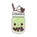 Minuman