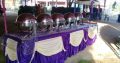 Sewa Alat catering lengkap Palembang