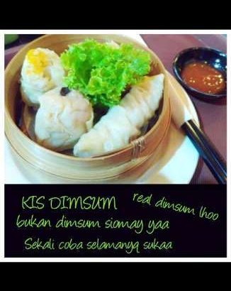 Dimsum Bandung Produsen Supplier Marketplace Kuliner Indonesia