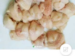 jual ayam frozen terlengkap