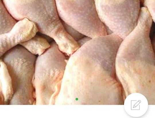 jual ayam frozen terlengkap