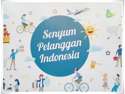 Kumpulan Promo dan Diskon Hari Pelanggan Nasional 2019