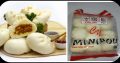 Bakpao mini Chik Yen Murah