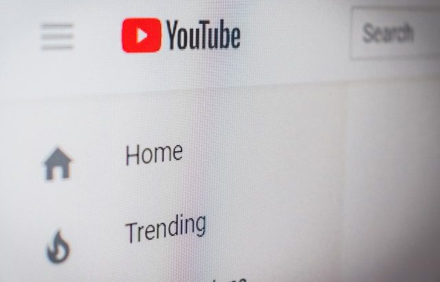 Mau Pasang Iklan di Youtube dan Instagram, Ini Cara dan Besaran Tarif Harganya