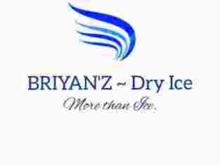 Supplier Dry Ice & Styrofoam Box