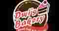 Dwi’s Bakery

menerima pesanan kue kering lebaran, pesta, dll