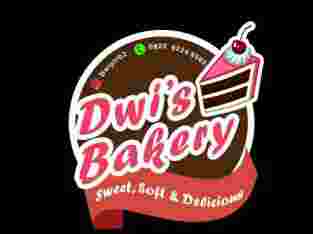 Dwi’s Bakery

menerima pesanan kue kering lebaran, pesta, dll