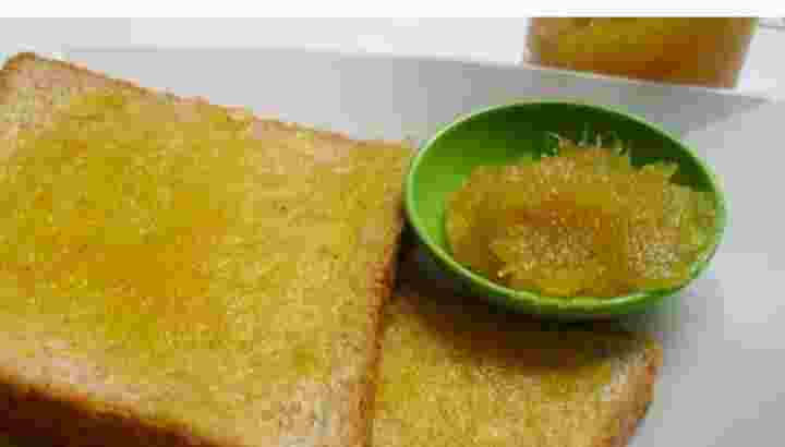 ROTI BAKAR SUNAN
TELP/wA 081281000347