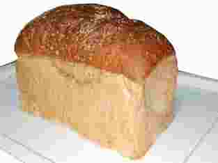 Supplier UMKM Toast Bread Roti Toast Murah