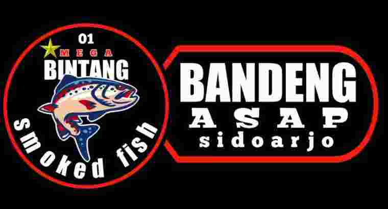 BANDENG ASAP