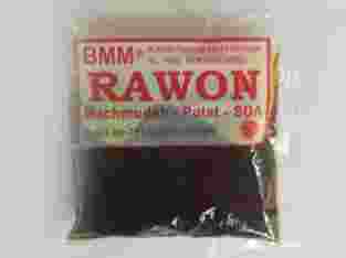 Jual Bumbu Masak Machmudah Rawon 55 gr