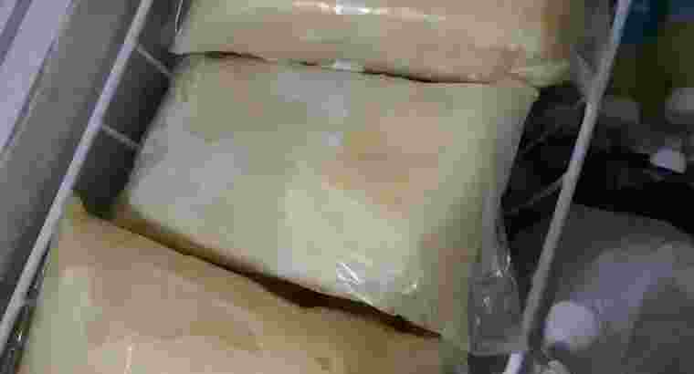 Supplier Susu Sapi Murni dan termurah dan siap kir