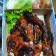 Paket Ayam