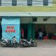 MIE KODE ALADIN FAJAR TELUK GONG