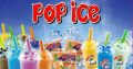 pop ice