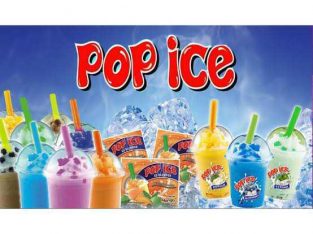 pop ice