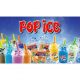 pop ice