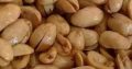 Roasted Peanuts Salted 500g