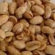 Roasted Peanuts Salted 500g