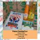 Distributor Paket Sembako Lebaran