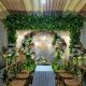 Paket pernikahan hotel / rumah / wedding /katering