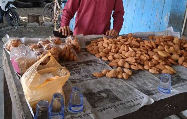 jual kue bhoi lebaran