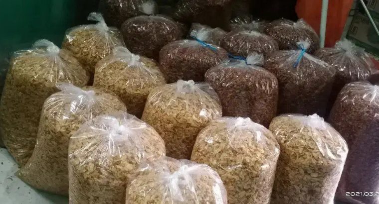 Jual Bawang Merah Putih goreng kemasn harga Pabrik