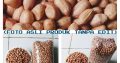 JUAL KACANG TANAH MENTAH PREMIUM SUPER IMPOR INDIA