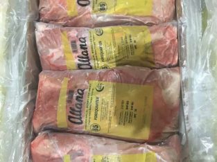 Supplier Daging Sapi, Kerbau, Kambing, Ayam, Bebek