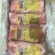 Supplier Daging Sapi, Kerbau, Kambing, Ayam, Bebek