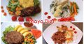 Catering Diet mayo bandung l Katering Diet Medis