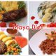 Catering Diet mayo bandung l Katering Diet Medis