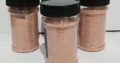 Jual Garam himalaya pink salt