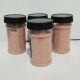 Jual Garam himalaya pink salt