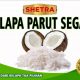 JUAL KELAPA PARUT SEGAR