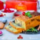 marmer cake premium by degreat