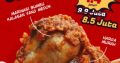 Paket Usaha Franchise Ayam fried chicken