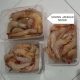 Jual udang Jangga