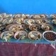 Paket Kambing Guling Murah