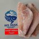 Jual Kakap merah fillet