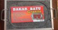 Jual Batu bakar granito