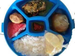 catering harian lunchbox karyawan