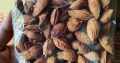 Jual Kacang Almond