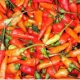 Jual Cabe Rawit Merah Segar