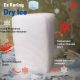 JUAL Dry Ice/Es kering Semarang