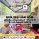 Harga Catering Aqiqah Buka Puasa Bersama di Batam