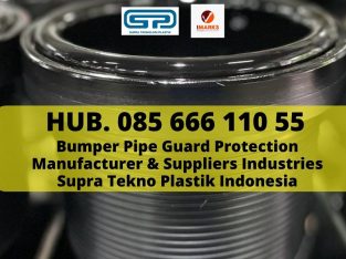 PIPE PROTECTOR BATAM, Hub. 085 666 110 55, Plastic