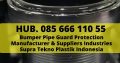 PIPE PROTECTOR BATAM, Hub. 085 666 110 55