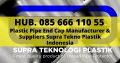 PIPE PROTECTOR BATAM, Hub. 085 666 110 55,