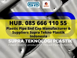 PIPE PROTECTOR BATAM, Hub. 085 666 110 55,